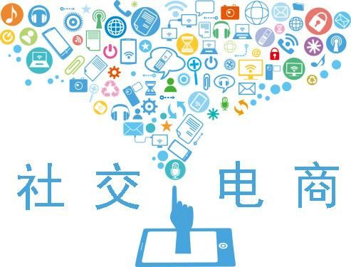 深圳外貿(mào)網(wǎng)站建設(shè)